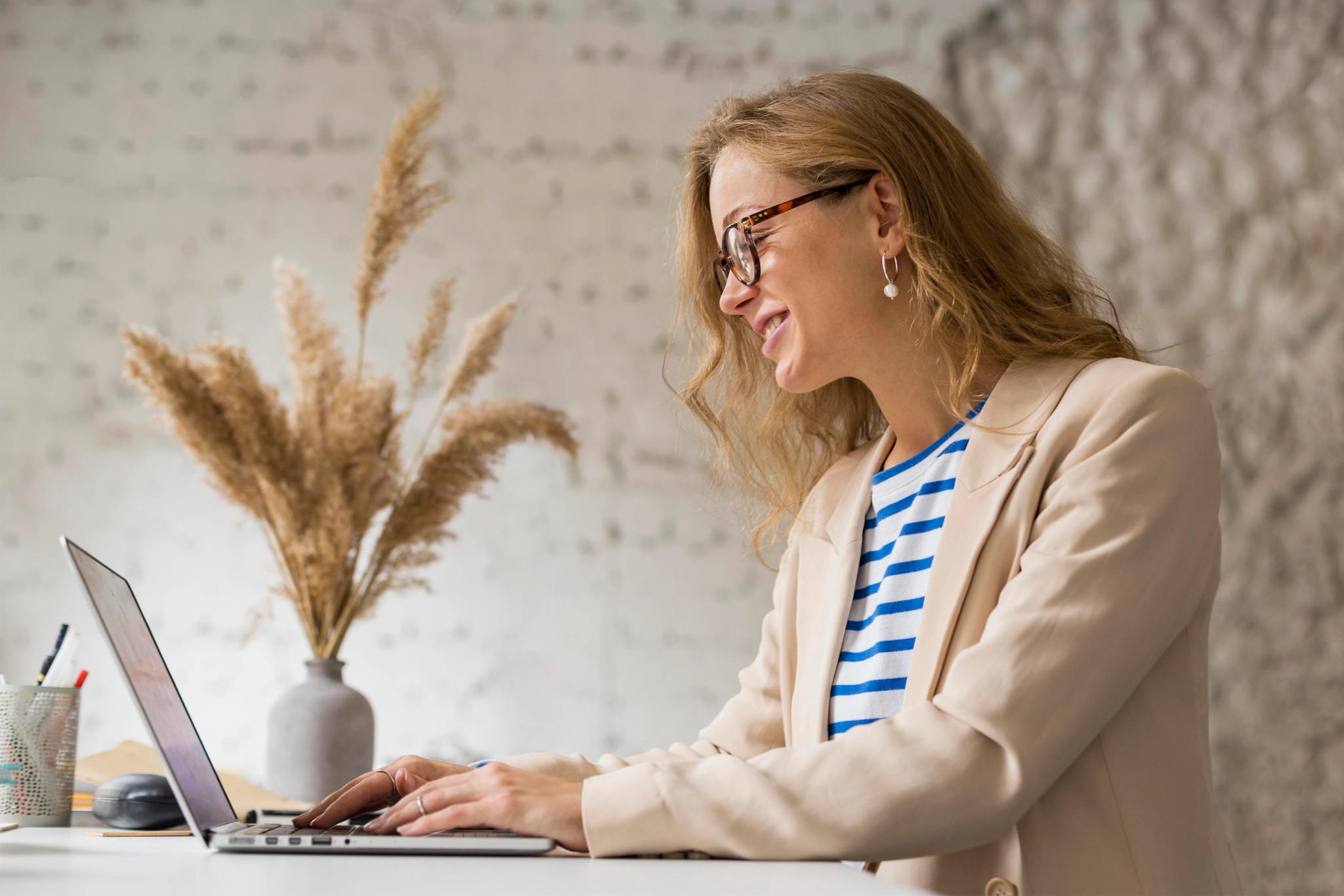 Yield Management pour votre bien partout en Corse